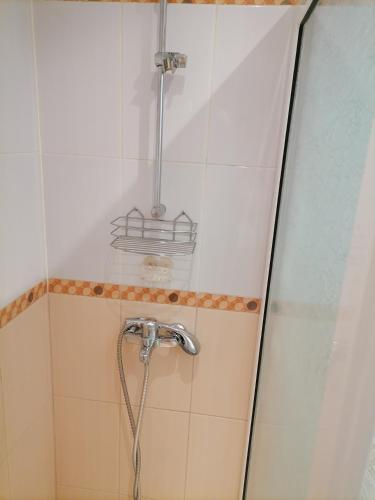 Apartamento ?????? 2