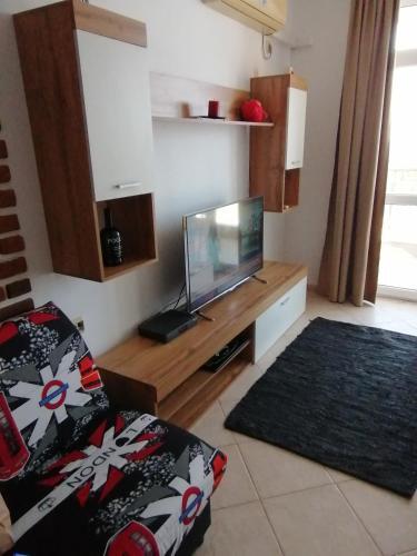 Apartamento ?????? 2