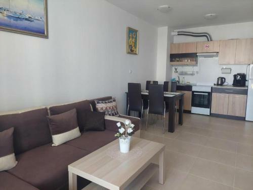 Apartamento ?????????? ??? - Green Life Beach Resort