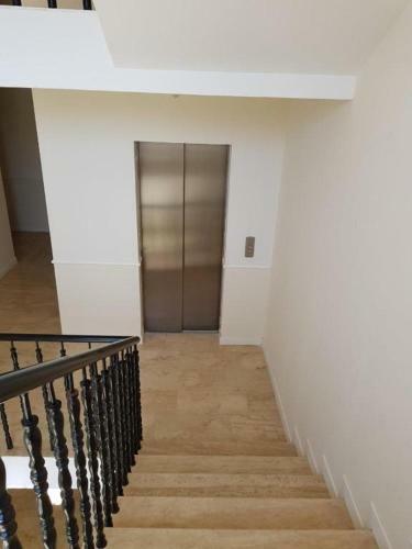 Apartamento ?????????? ??? - Green Life Beach Resort