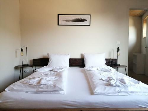 Easy-living Kriens Apartments