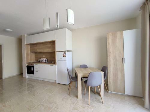 Apartamento Sea Dreams Complex Sveti Vlas