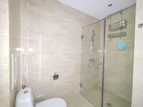 Apartamento Sea Dreams Complex Sveti Vlas