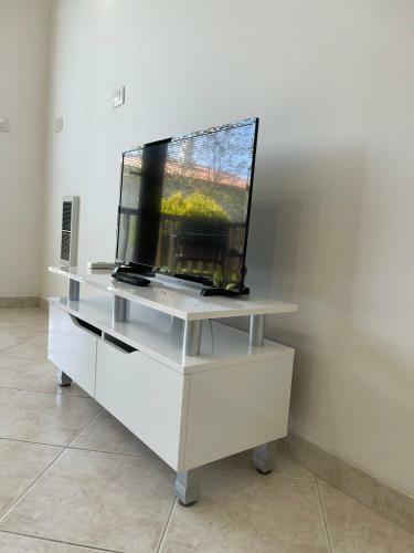 Apartamento Scr