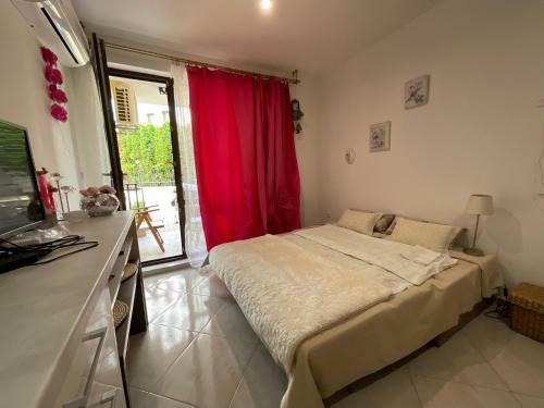 Prestige Apartment Horizont