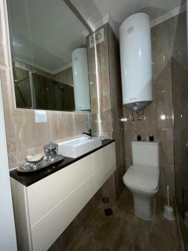 Prestige Apartment Horizont