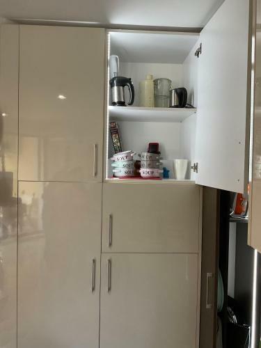Prestige Apartment Horizont