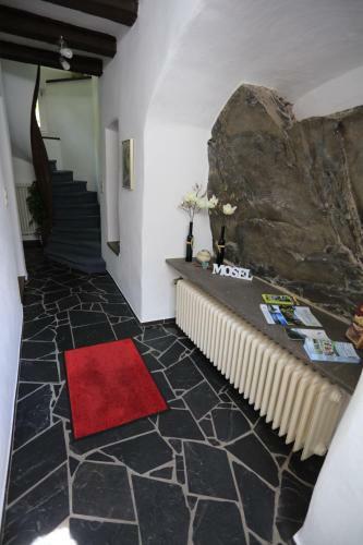 Hotel Winzerschenke