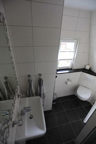 Hotel Winzerschenke