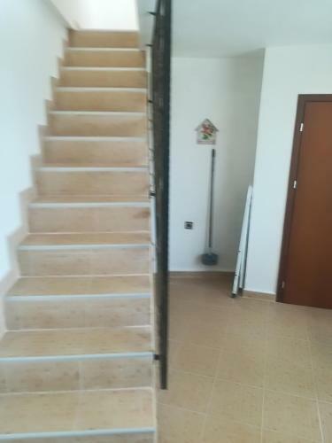 Villa Rosmart