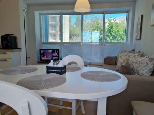 Apartamento ??. ??????? ?????? ???? I ?? ?????? ?? ?????