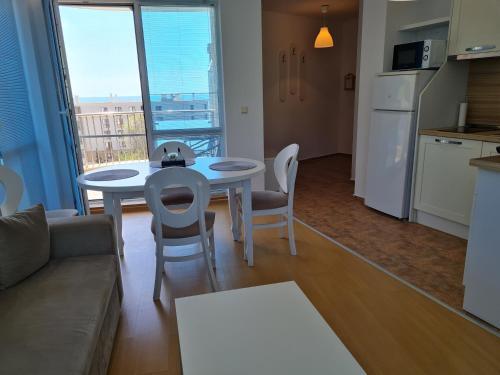 Apartamento ??. ??????? ?????? ???? I ?? ?????? ?? ?????