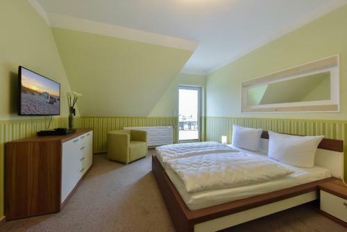 Ferienhaus Benzer H�h