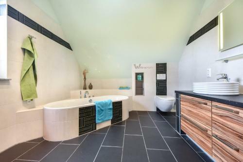 Ferienhaus Benzer H�h