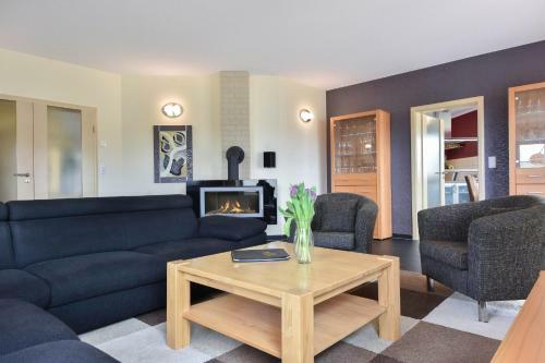 Ferienhaus Benzer H�h