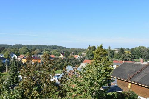 Ferienhaus Benzer H�h