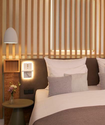 Hotel Deinhard's