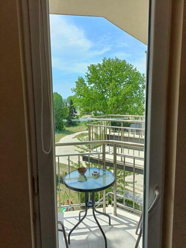 Vip Vision Apartment