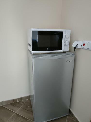 Vip Vision Apartment