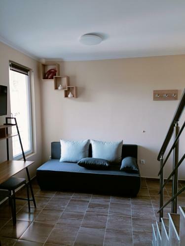 Vip Vision Apartment