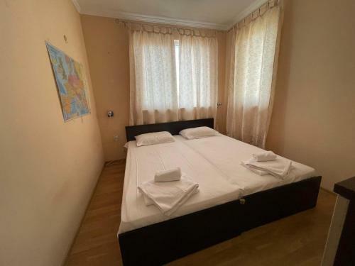 Psb Apartments In Messembria Resort