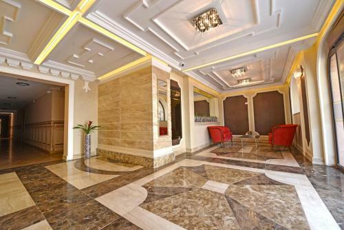 Psb Apartments In Messembria Resort