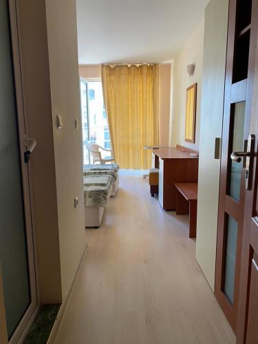 Hotel ??????? ??????