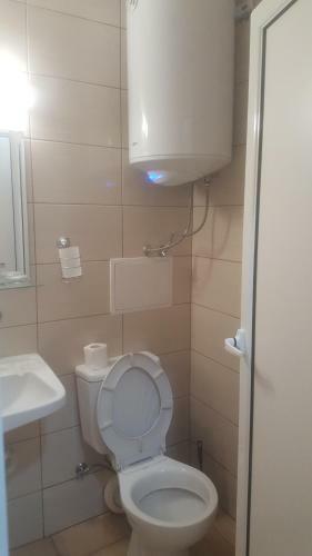 Albergue ??????