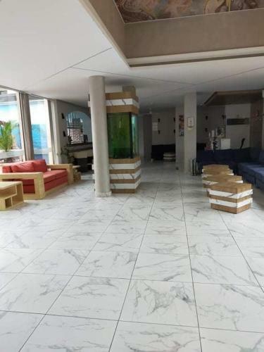 Tarsis Private Apartament