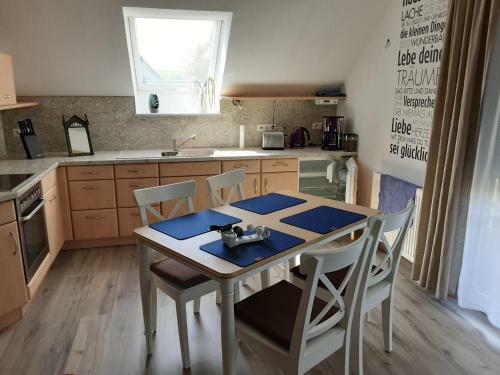 Apartamento Ferienwohnung Grujo