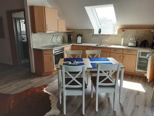 Apartamento Ferienwohnung Grujo