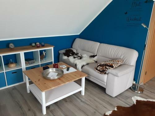 Apartamento Ferienwohnung Grujo