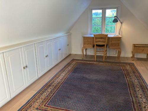 B�khuset