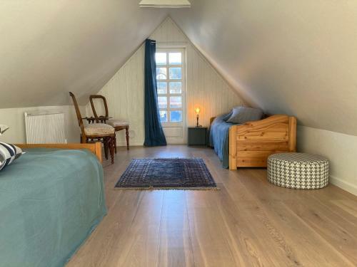 B�khuset