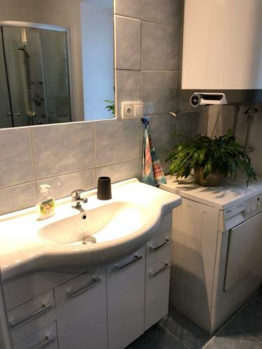 Apartamento Sweet Home