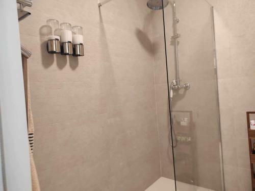 Apartamento Precioso �tico En Edificio Nuevo Juzgado