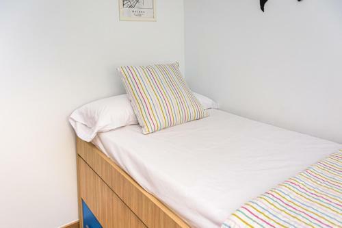 Wintowinrentals Great Apartment & 1st Line Beach