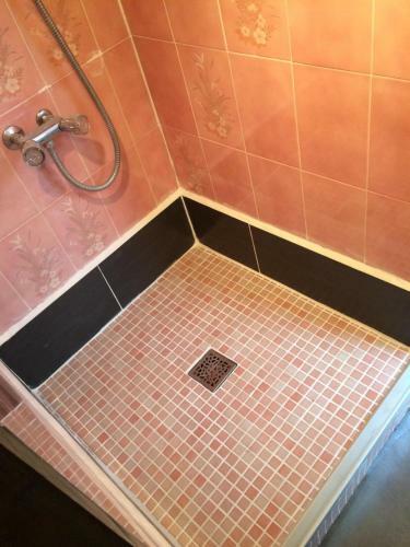 Appartement Dans Grange