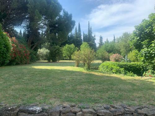 Villa La Filature