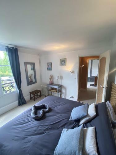 Hostal L'artbizon