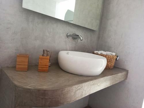 Apartamento ??????? ????? ????? ??? ???????!