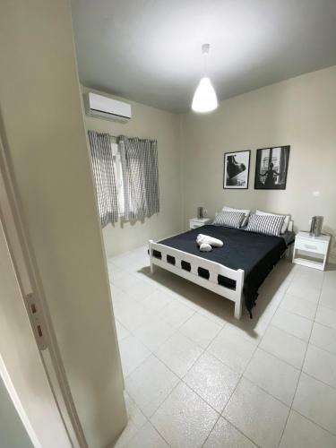 Villa Mediterranean Escape