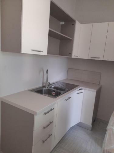 Apartamento La Casa De Cambo