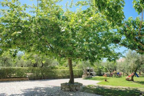 Apartamento Petros Garden ?ouse