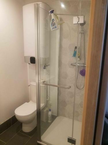 Apartamento Studio Pour Location Vacances A La Semaine Avignon