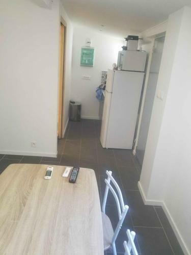 Apartamento Studio Pour Location Vacances A La Semaine Avignon