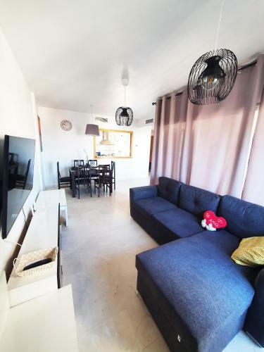 Apartamento Alcotan7