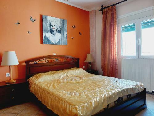 Apartamento Corfu Holiday House