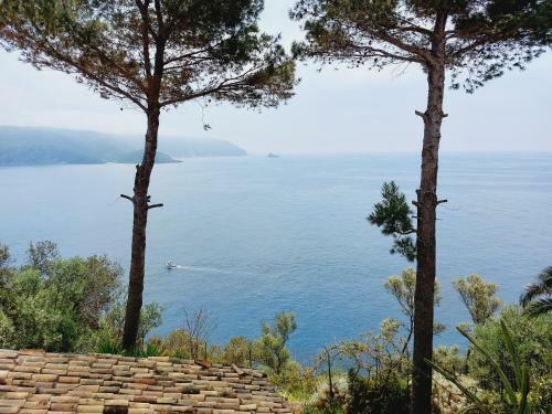 Apartamento Corfu Holiday House