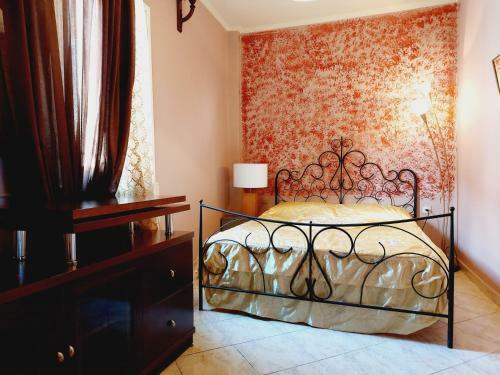 Apartamento Corfu Holiday House